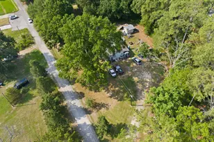 5911 Family Farm Rd, Morrisville, NC 27560 - Photo 1