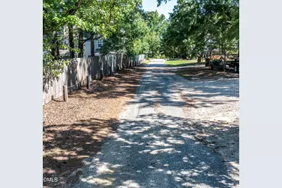 5911 Family Farm Road, Morrisville, NC 27560 - Photo 7
