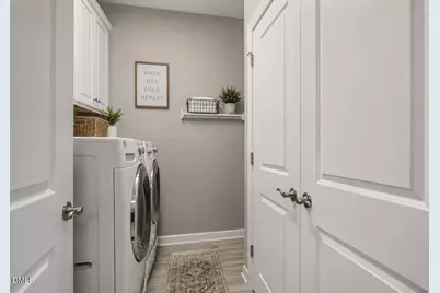 1649 Vineyard Mist Drive, Cary, NC 27519 - Photo 35
