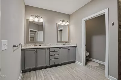 1649 Vineyard Mist Drive, Cary, NC 27519 - Photo 31