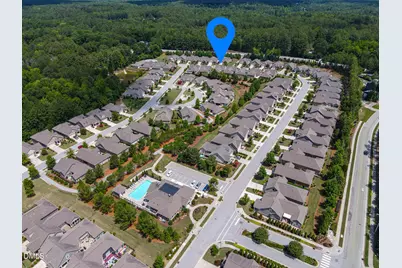 1649 Vineyard Mist Drive, Cary, NC 27519 - Photo 53