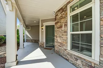 1649 Vineyard Mist Drive, Cary, NC 27519 - Photo 9