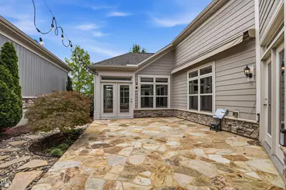 1649 Vineyard Mist Drive, Cary, NC 27519 - Photo 51