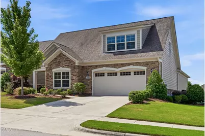 1649 Vineyard Mist Drive, Cary, NC 27519 - Photo 5