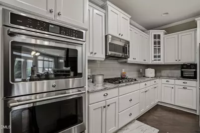 1649 Vineyard Mist Drive, Cary, NC 27519 - Photo 21