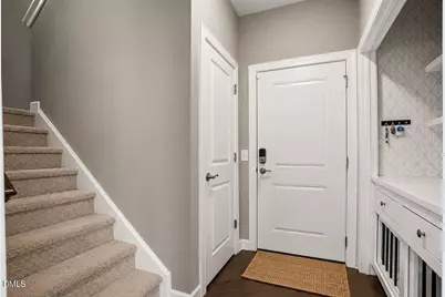 1649 Vineyard Mist Drive, Cary, NC 27519 - Photo 39