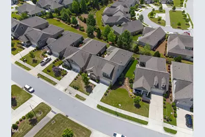 1649 Vineyard Mist Drive, Cary, NC 27519 - Photo 55