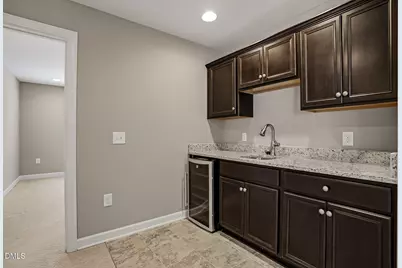 1649 Vineyard Mist Drive, Cary, NC 27519 - Photo 47