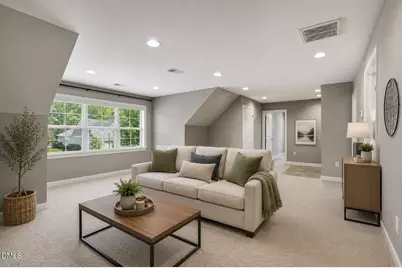 1649 Vineyard Mist Drive, Cary, NC 27519 - Photo 41