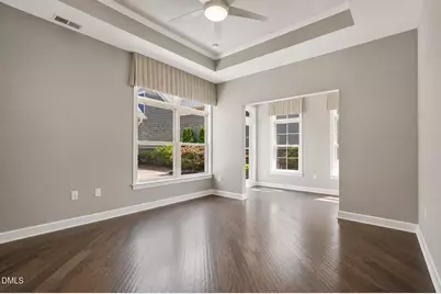 1649 Vineyard Mist Drive, Cary, NC 27519 - Photo 27