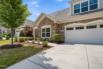 1649 Vineyard Mist Drive, Cary, NC 27519 - Photo 7