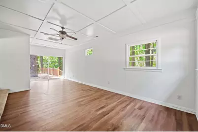 139 Windsor Circle, Chapel Hill, NC 27516 - Photo 13