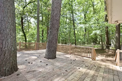 139 Windsor Circle, Chapel Hill, NC 27516 - Photo 21