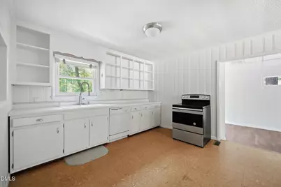 139 Windsor Circle, Chapel Hill, NC 27516 - Photo 7