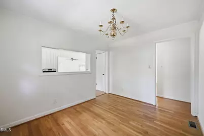 139 Windsor Circle, Chapel Hill, NC 27516 - Photo 15