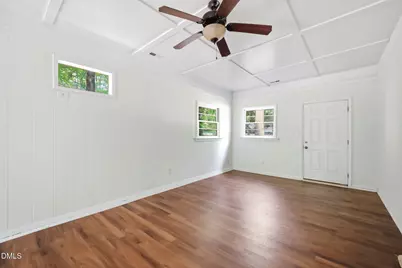 139 Windsor Circle, Chapel Hill, NC 27516 - Photo 9