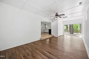 139 Windsor Cir, Chapel Hill, NC 27516 - Photo 11