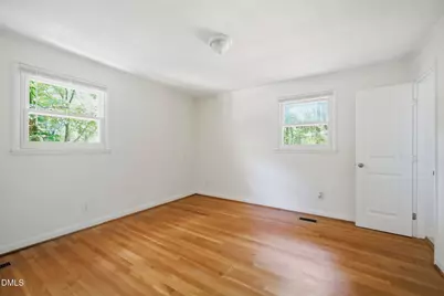 139 Windsor Circle, Chapel Hill, NC 27516 - Photo 17