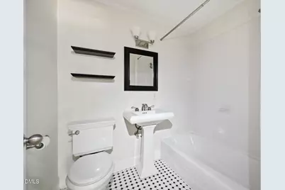 139 Windsor Circle, Chapel Hill, NC 27516 - Photo 19