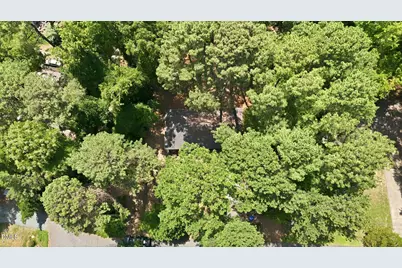 139 Windsor Circle, Chapel Hill, NC 27516 - Photo 25