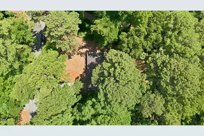 139 Windsor Circle, Chapel Hill, NC 27516 - Photo 23