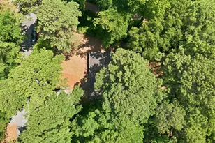 139 Windsor Cir, Chapel Hill, NC 27516 - Photo 23