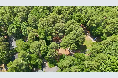139 Windsor Circle, Chapel Hill, NC 27516 - Photo 27