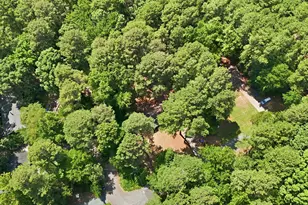 139 Windsor Cir, Chapel Hill, NC 27516 - Photo 27