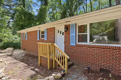 139 Windsor Circle, Chapel Hill, NC 27516 - Photo 3