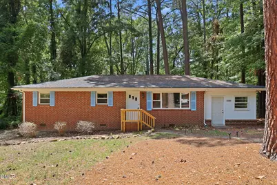 139 Windsor Circle, Chapel Hill, NC 27516 - Photo 1