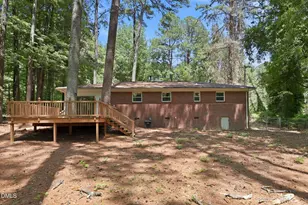 139 Windsor Cir, Chapel Hill, NC 27516 - Photo 27