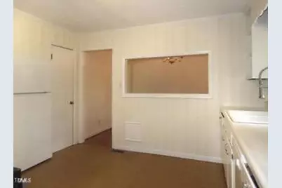 139 Windsor Circle, Chapel Hill, NC 27516 - Photo 9