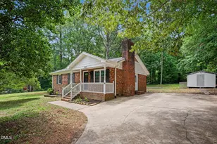 5608 Alta Vista Ct, Raleigh, NC 27610 - Photo 3
