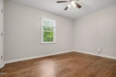 5608 Alta Vista Court, Raleigh, NC 27610 - Photo 11