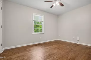 5608 Alta Vista Ct, Raleigh, NC 27610 - Photo 11