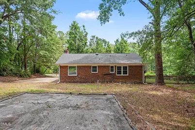 5608 Alta Vista Court, Raleigh, NC 27610 - Photo 13