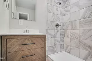 5608 Alta Vista Ct, Raleigh, NC 27610 - Photo 9