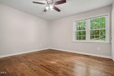 5608 Alta Vista Court, Raleigh, NC 27610 - Photo 7
