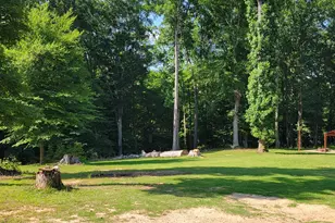 250 Oakdale Ave, Clayton, NC 27520 - Photo 1