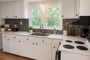 3133 Tryon Rd, Raleigh, NC 27603 - Photo 5