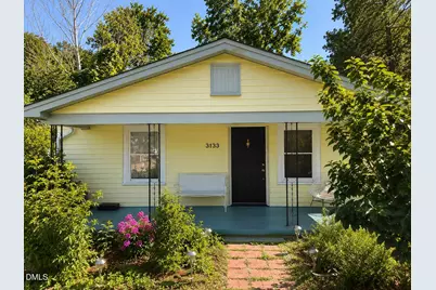 3133 Tryon Road, Raleigh, NC 27603 - Photo 1