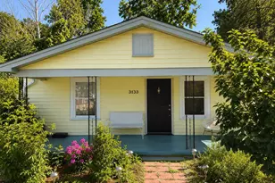 3133 Tryon Rd, Raleigh, NC 27603 - Photo 1