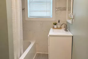 3133 Tryon Rd, Raleigh, NC 27603 - Photo 3