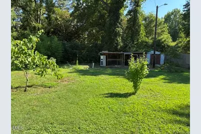 3133 Tryon Road, Raleigh, NC 27603 - Photo 7