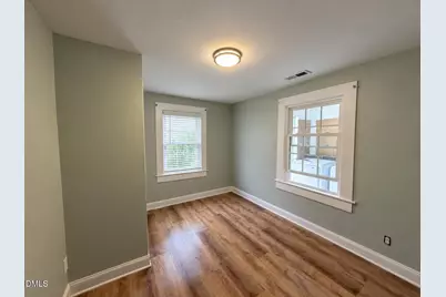 3133 Tryon Road, Raleigh, NC 27603 - Photo 7