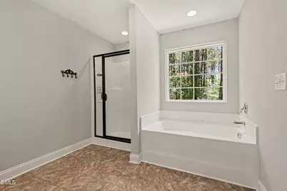 1021 Coley Road, Durham, NC 27703 - Photo 21