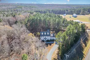 1021 Coley Rd, Durham, NC 27703 - Photo 29