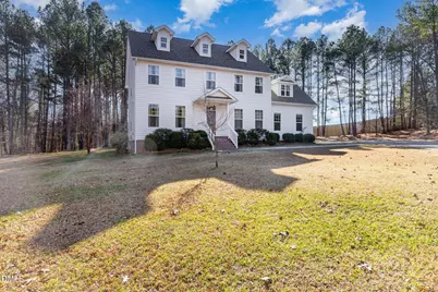 1021 Coley Road, Durham, NC 27703 - Photo 31