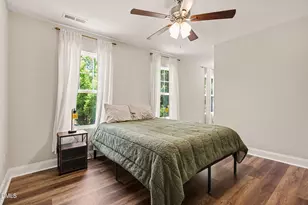 1021 Coley Rd, Durham, NC 27703 - Photo 15