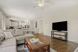1021 Coley Rd, Durham, NC 27703 - Photo 11